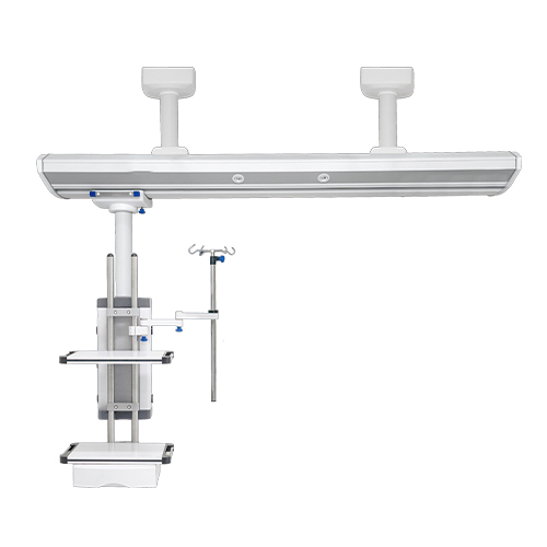 未標(biāo)題-1.jpg 未標(biāo)題-1.jpg