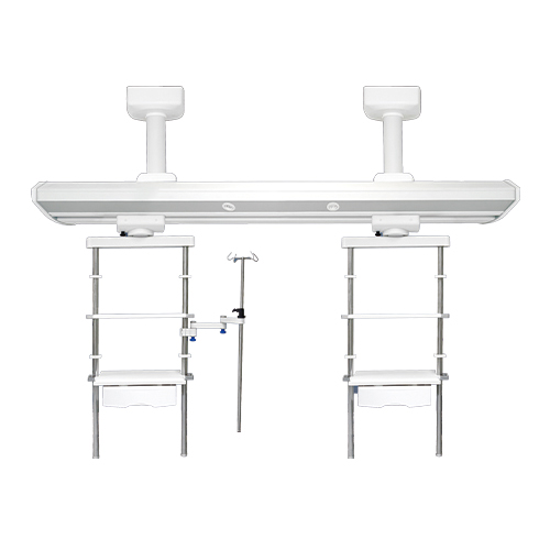 未標(biāo)題-1.jpg 未標(biāo)題-1.jpg