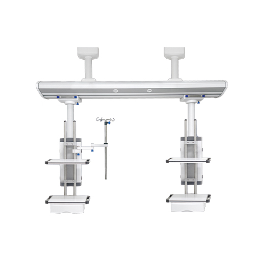 未標(biāo)題-1.jpg 未標(biāo)題-1.jpg