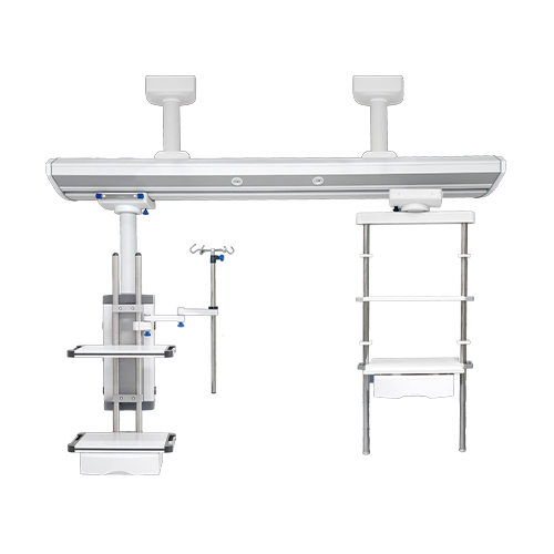 未標(biāo)題-1.jpg 未標(biāo)題-1.jpg