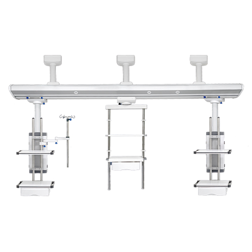 未標題-1.jpg 未標題-1.jpg