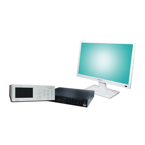 未標(biāo)題-1.jpg 未標(biāo)題-1.jpg