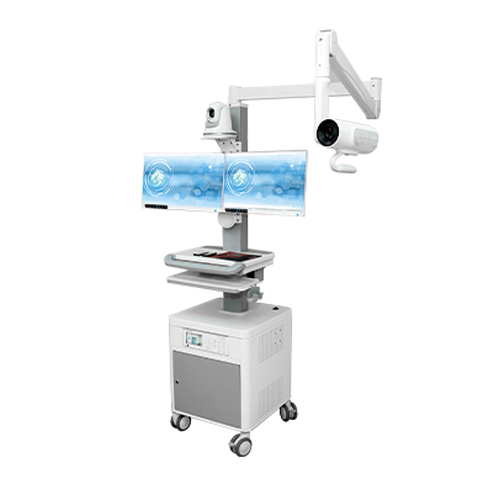 未標(biāo)題-1.jpg 未標(biāo)題-1.jpg