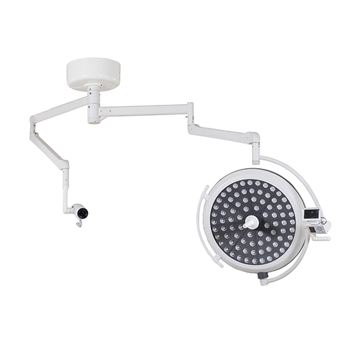 未標題-1.jpg 未標題-1.jpg