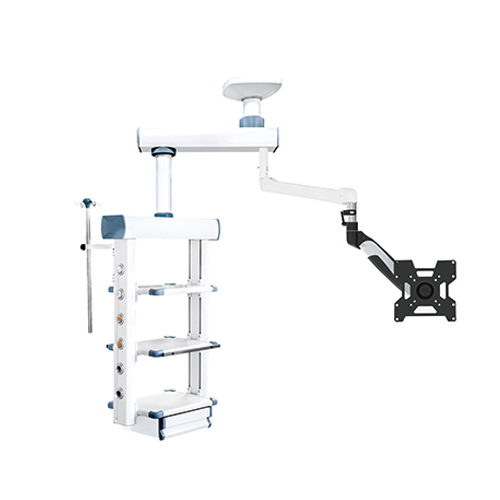 未標(biāo)題-1.jpg 未標(biāo)題-1.jpg