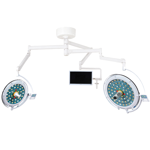 未標(biāo)題-1.jpg 未標(biāo)題-1.jpg