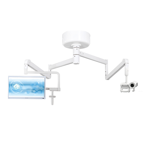 未標(biāo)題-1.jpg 未標(biāo)題-1.jpg