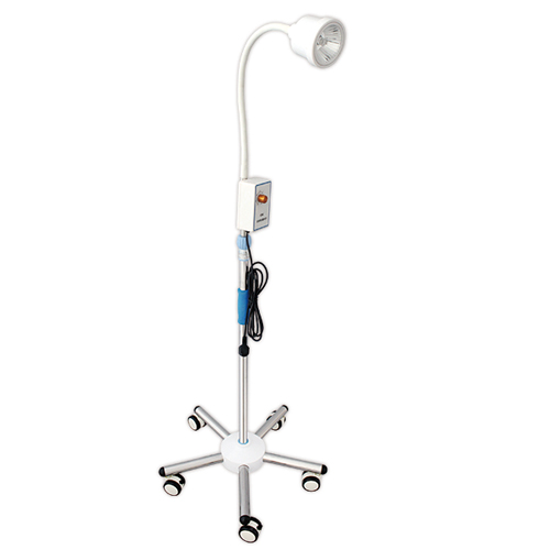 未標(biāo)題-1.jpg 未標(biāo)題-1.jpg