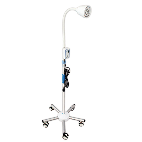 未標(biāo)題-1.jpg 未標(biāo)題-1.jpg