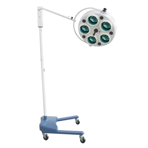 未標(biāo)題-1.jpg 未標(biāo)題-1.jpg