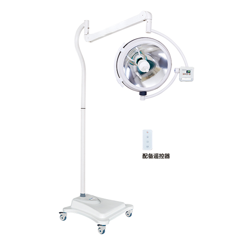 未標(biāo)題-1.jpg 未標(biāo)題-1.jpg