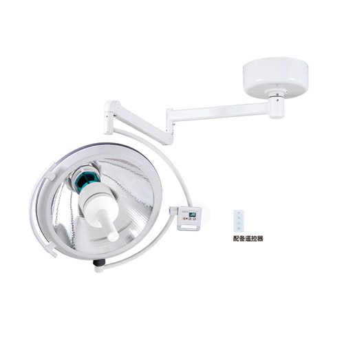 未標(biāo)題-1.jpg 未標(biāo)題-1.jpg