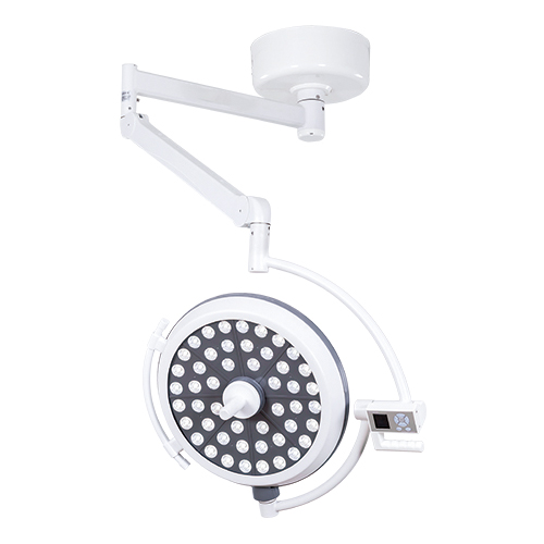 未標(biāo)題-1.jpg 未標(biāo)題-1.jpg