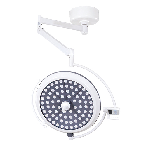 未標(biāo)題-1.jpg 未標(biāo)題-1.jpg