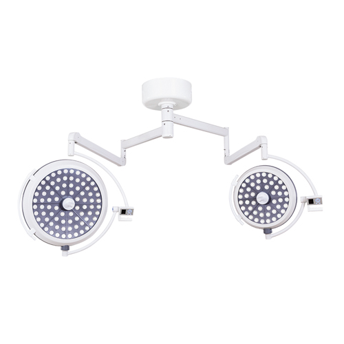 未標(biāo)題-1.jpg 未標(biāo)題-1.jpg