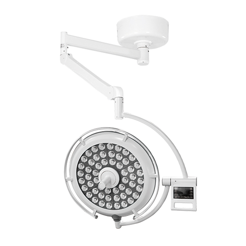 未標(biāo)題-1.jpg 未標(biāo)題-1.jpg