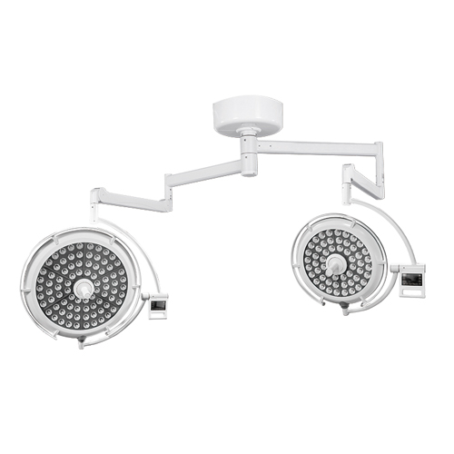 未標(biāo)題-1.jpg 未標(biāo)題-1.jpg