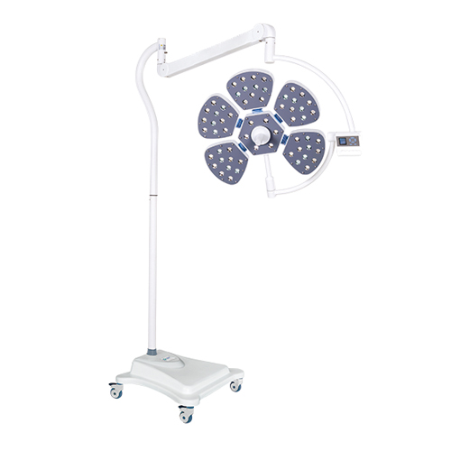 未標(biāo)題-1.jpg 未標(biāo)題-1.jpg