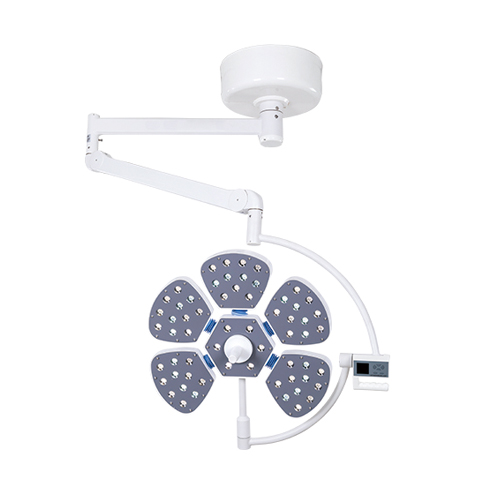 未標(biāo)題-1.jpg 未標(biāo)題-1.jpg