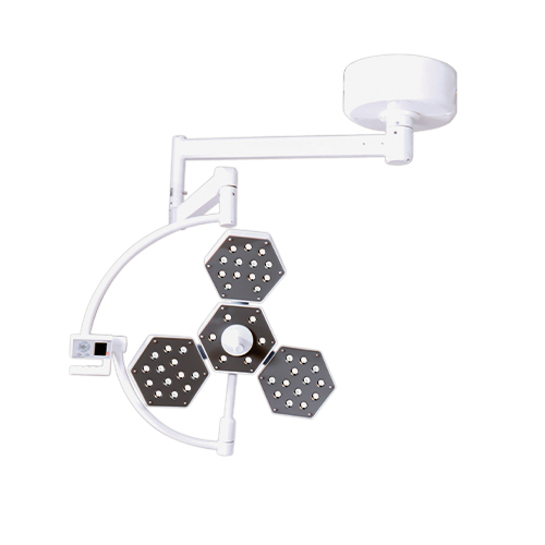 未標(biāo)題-1.jpg 未標(biāo)題-1.jpg