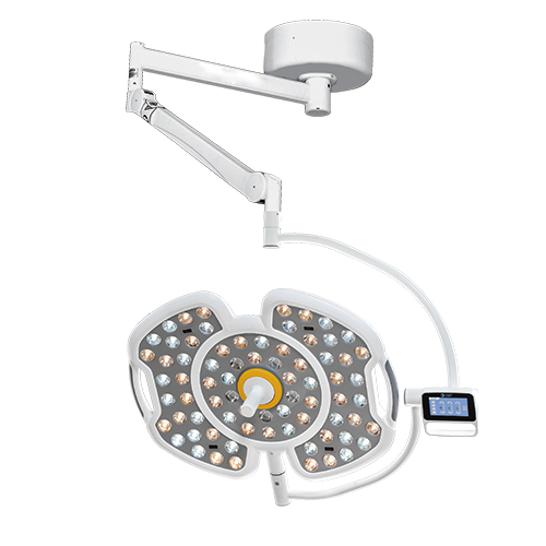 未標(biāo)題-1.jpg 未標(biāo)題-1.jpg