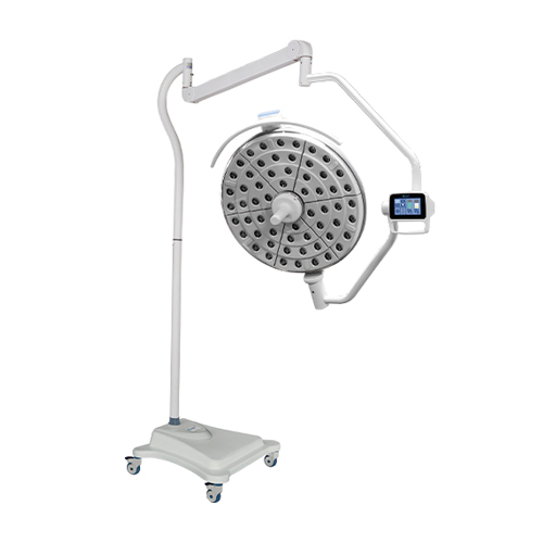 未標題-1.jpg 未標題-1.jpg