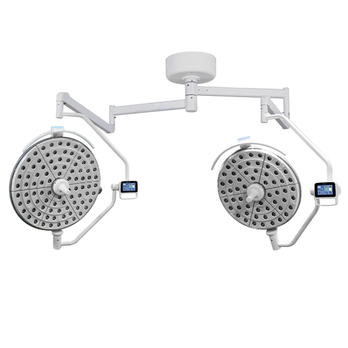 未標(biāo)題-1.jpg 未標(biāo)題-1.jpg