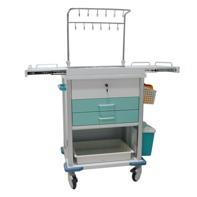 定制款 (2).jpg 定制款 (2).jpg