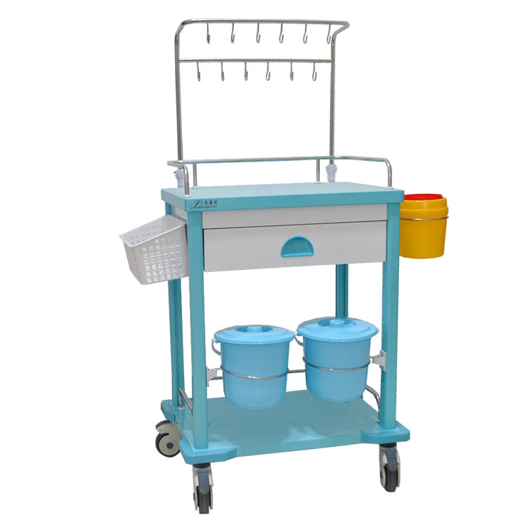 KM-B27-1.jpg KM-B27-1.jpg