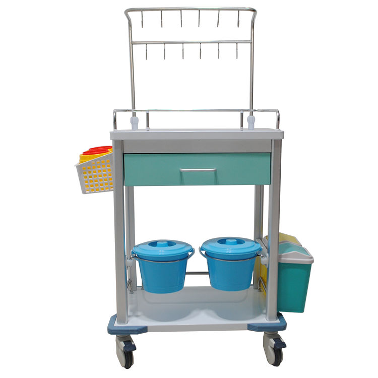 KM-B27.jpg KM-B27.jpg