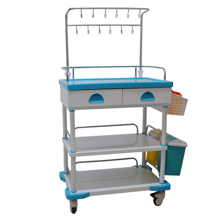 KM-B26-1.jpg KM-B26-1.jpg