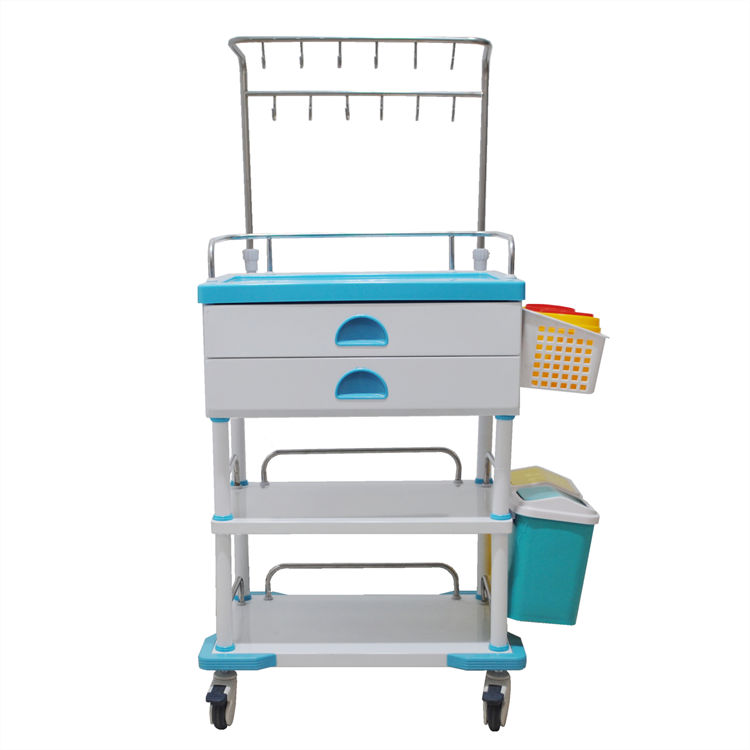 KM-B25-1.jpg KM-B25-1.jpg