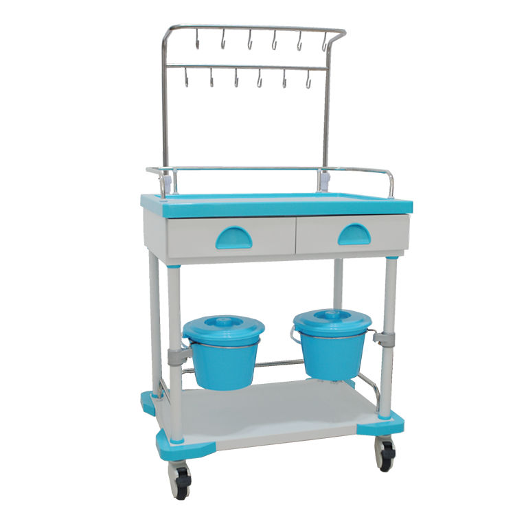 KM-B24-1.jpg KM-B24-1.jpg