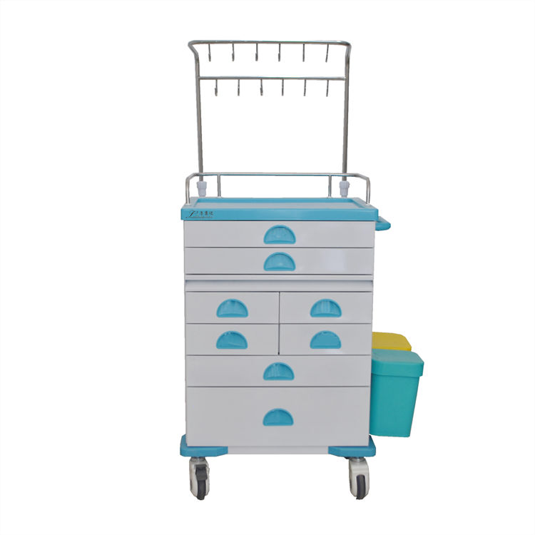 KM-B22-2.jpg KM-B22-2.jpg