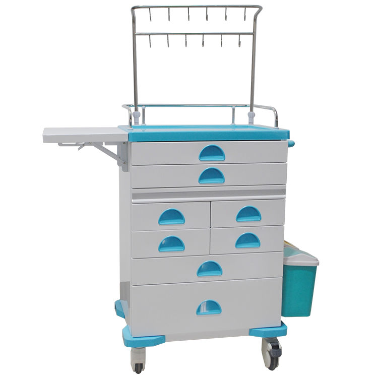 KM-B22-1.jpg KM-B22-1.jpg