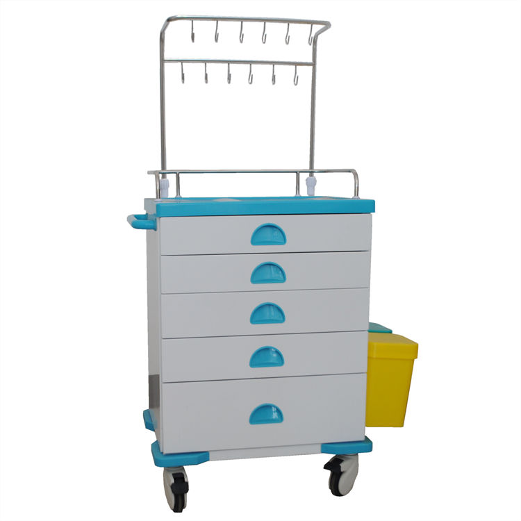 KM-B19-1.jpg KM-B19-1.jpg