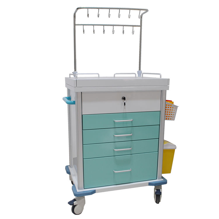 KM-B17-1.jpg KM-B17-1.jpg