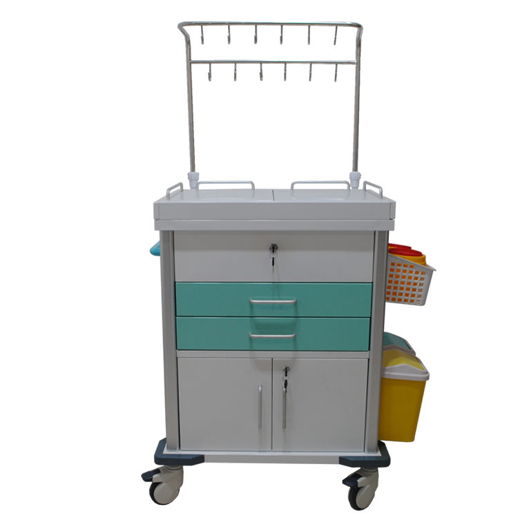 KM-B11-1.jpg KM-B11-1.jpg