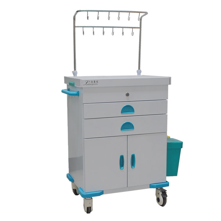 KM-B10-1.jpg KM-B10-1.jpg