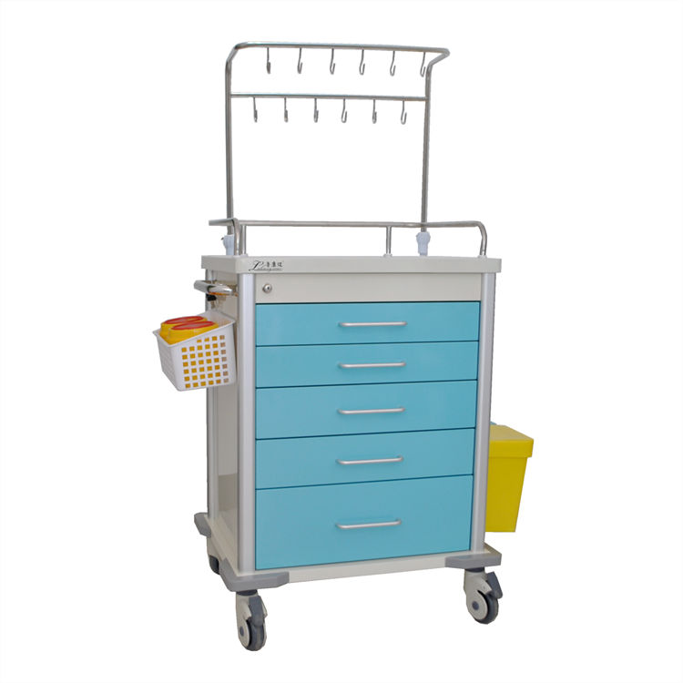 KM-B8-1.jpg KM-B8-1.jpg