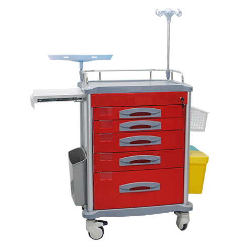 17025355797160963.jpg 17025355797160963.jpg