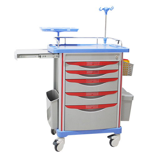 17025355797160963.jpg 17025355797160963.jpg