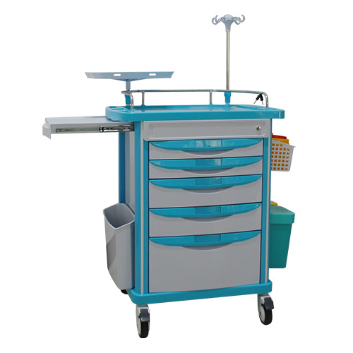 17025355797160963.jpg 17025355797160963.jpg