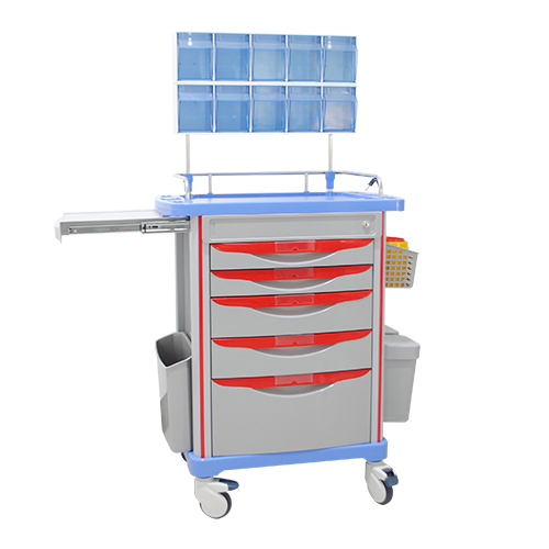 17025355797160963.jpg 17025355797160963.jpg