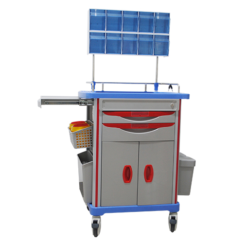 17025355797160963.jpg 17025355797160963.jpg