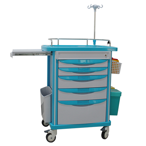 17025355797160963.jpg 17025355797160963.jpg