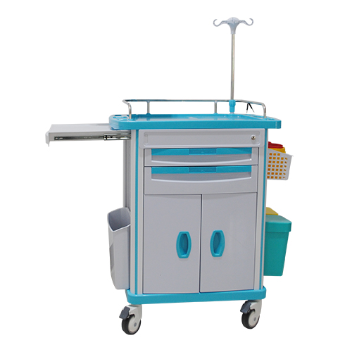 17025355797160963.jpg 17025355797160963.jpg