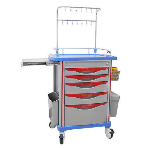 17025355797160963.jpg 17025355797160963.jpg