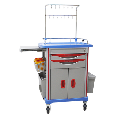 17025355797160963.jpg 17025355797160963.jpg