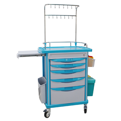 17025355797160963.jpg 17025355797160963.jpg